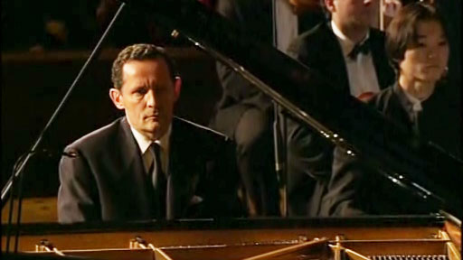 visuel post tribune Concert de gala des grands amateurs de Piano (vidéo)