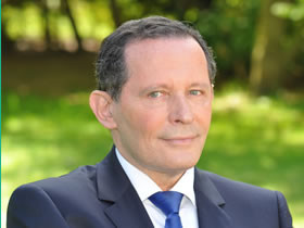 Gérard Bekerman Loi Pacte