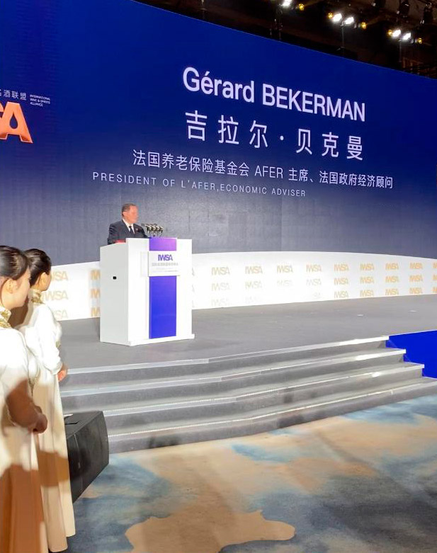 Yibin : Chengdu